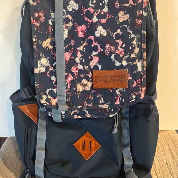 donut backpack jansport Jansport School backpack